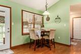 9561 Crownover Road - Photo 16