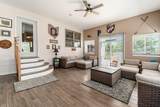 9561 Crownover Road - Photo 17