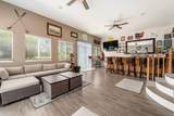 9561 Crownover Road - Photo 18