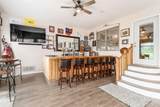 9561 Crownover Road - Photo 20