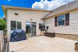 9561 Crownover Road - Photo 21