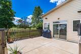9561 Crownover Road - Photo 22