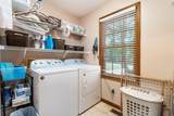 9561 Crownover Road - Photo 23