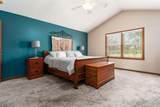 9561 Crownover Road - Photo 24