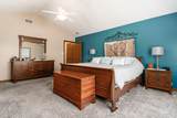 9561 Crownover Road - Photo 25