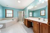 9561 Crownover Road - Photo 27
