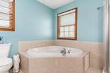 9561 Crownover Road - Photo 28