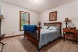 9561 Crownover Road - Photo 29