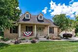 9561 Crownover Road - Photo 3