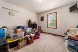 9561 Crownover Road - Photo 30
