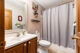 9561 Crownover Road - Photo 31