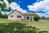 9561 Crownover Road - Photo 32
