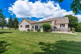 9561 Crownover Road - Photo 33