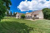 9561 Crownover Road - Photo 34