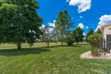 9561 Crownover Road - Photo 35