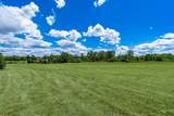 9561 Crownover Road - Photo 36