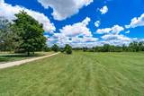 9561 Crownover Road - Photo 38
