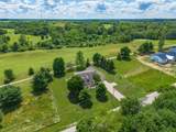 9561 Crownover Road - Photo 39