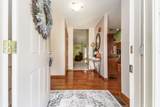 9561 Crownover Road - Photo 4