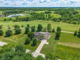 9561 Crownover Road - Photo 40