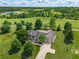 9561 Crownover Road - Photo 41
