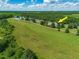 9561 Crownover Road - Photo 42