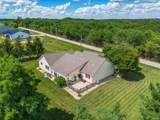 9561 Crownover Road - Photo 43
