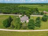 9561 Crownover Road - Photo 44