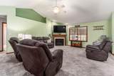 9561 Crownover Road - Photo 5