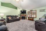 9561 Crownover Road - Photo 6