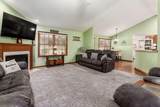 9561 Crownover Road - Photo 7