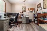 9561 Crownover Road - Photo 8