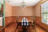 9561 Crownover Road - Photo 9