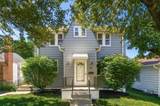 75 Morse Road - Photo 1