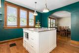 75 Morse Road - Photo 10