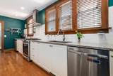 75 Morse Road - Photo 11