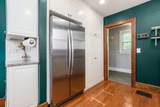 75 Morse Road - Photo 13
