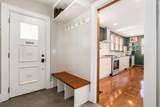 75 Morse Road - Photo 14