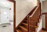 75 Morse Road - Photo 15