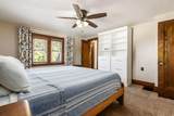 75 Morse Road - Photo 17