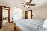 75 Morse Road - Photo 18