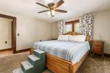75 Morse Road - Photo 19