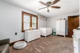 75 Morse Road - Photo 20