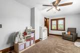 75 Morse Road - Photo 21