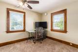 75 Morse Road - Photo 22