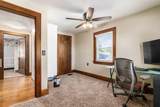 75 Morse Road - Photo 23