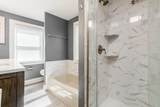75 Morse Road - Photo 24