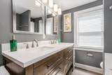 75 Morse Road - Photo 25