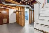 75 Morse Road - Photo 26