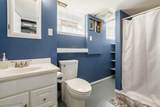 75 Morse Road - Photo 27